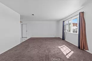 11545 Kiowa, Apple Valley, CA 92308 - Photo 5