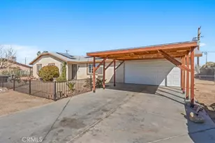 11545 Kiowa, Apple Valley, CA 92308 - Photo 3