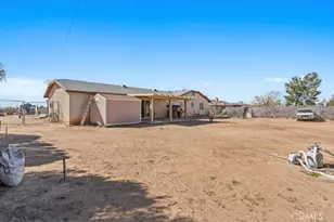 11545 Kiowa, Apple Valley, CA 92308 - Photo 21