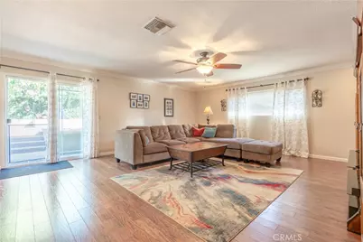 335 W Northridge, Glendora, CA 91741 - Photo 7