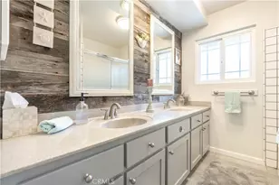 335 W Northridge, Glendora, CA 91741 - Photo 13