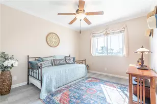 335 W Northridge, Glendora, CA 91741 - Photo 11