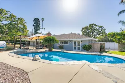 335 W Northridge, Glendora, CA 91741 - Photo 17