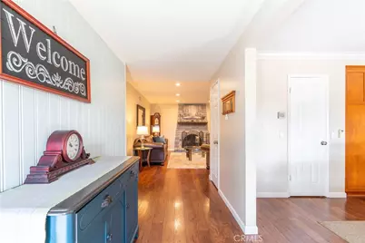 335 W Northridge, Glendora, CA 91741 - Photo 3