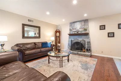 335 W Northridge, Glendora, CA 91741 - Photo 5