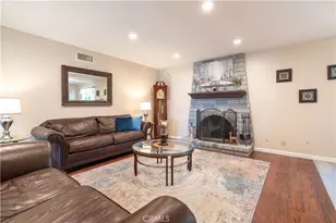 335 W Northridge, Glendora, CA 91741 - Photo 5