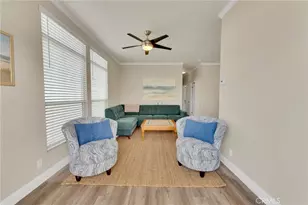 106 Pacific, San Clemente, CA 92672 - Photo 11