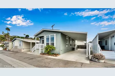 106 Pacific, San Clemente, CA 92672 - Photo 27