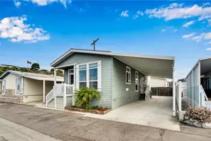 106 Pacific, San Clemente, CA 92672 - Photo 27