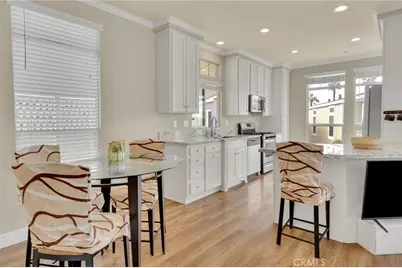 106 Pacific, San Clemente, CA 92672 - Photo 5