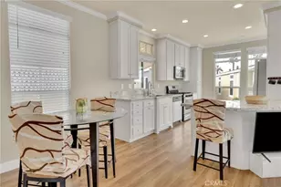 106 Pacific, San Clemente, CA 92672 - Photo 5