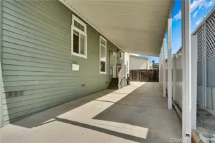 106 Pacific, San Clemente, CA 92672 - Photo 29