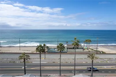 106 Pacific, San Clemente, CA 92672 - Photo 3