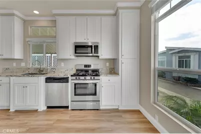 106 Pacific, San Clemente, CA 92672 - Photo 7