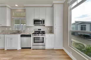 106 Pacific, San Clemente, CA 92672 - Photo 7