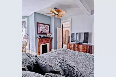 225 N Lima, Sierra Madre, CA 91024 - Photo 19