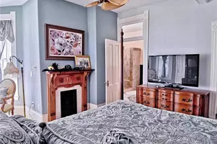 225 N Lima, Sierra Madre, CA 91024 - Photo 19