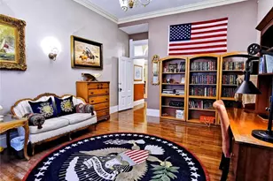 225 N Lima, Sierra Madre, CA 91024 - Photo 7