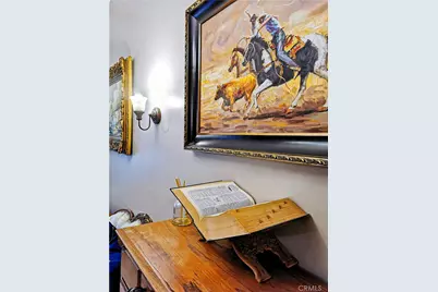 225 N Lima, Sierra Madre, CA 91024 - Photo 15