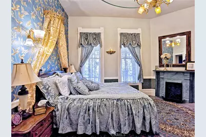 225 N Lima, Sierra Madre, CA 91024 - Photo 17