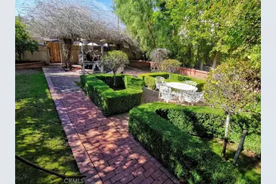 225 N Lima, Sierra Madre, CA 91024 - Photo 25
