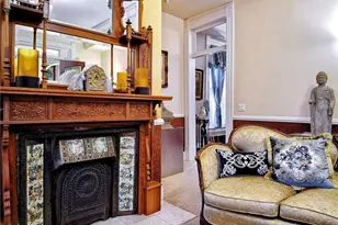 225 N Lima, Sierra Madre, CA 91024 - Photo 3