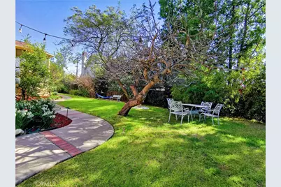 225 N Lima, Sierra Madre, CA 91024 - Photo 23