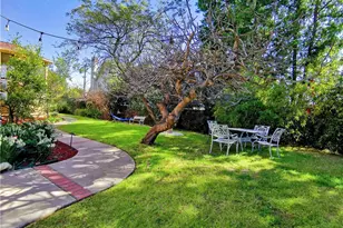 225 N Lima, Sierra Madre, CA 91024 - Photo 23