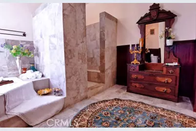 225 N Lima, Sierra Madre, CA 91024 - Photo 21