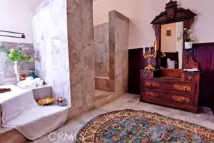 225 N Lima, Sierra Madre, CA 91024 - Photo 21