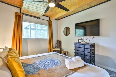 24833 Matterhorn Court, Crestline, CA 92325 - Photo 41