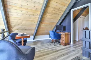 24833 Matterhorn Ct, Crestline, CA 92325 - Photo 35