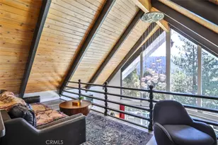 24833 Matterhorn Ct, Crestline, CA 92325 - Photo 5