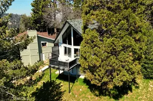 24833 Matterhorn Ct, Crestline, CA 92325 - Photo 1