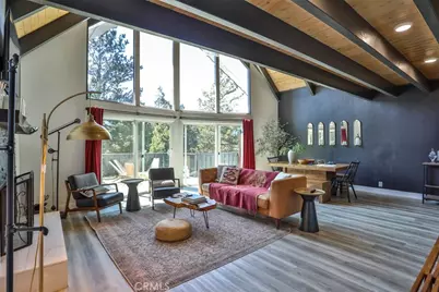 24833 Matterhorn Court, Crestline, CA 92325 - Photo 17