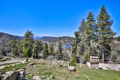 24833 Matterhorn Court, Crestline, CA 92325 - Photo 59