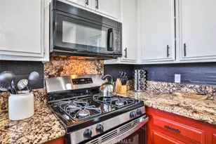 24833 Matterhorn Ct, Crestline, CA 92325 - Photo 25