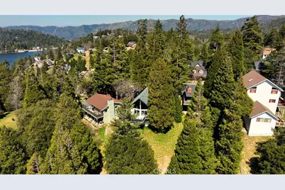 24833 Matterhorn Court, Crestline, CA 92325 - Photo 57