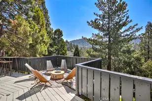 24833 Matterhorn Ct, Crestline, CA 92325 - Photo 53