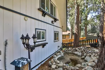 24833 Matterhorn Court, Crestline, CA 92325 - Photo 11