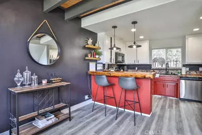 24833 Matterhorn Court, Crestline, CA 92325 - Photo 21