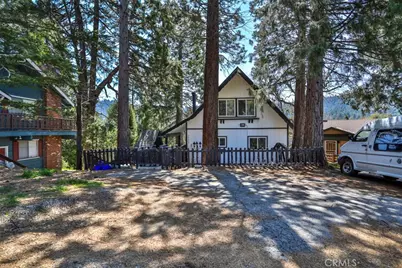 24833 Matterhorn Court, Crestline, CA 92325 - Photo 7