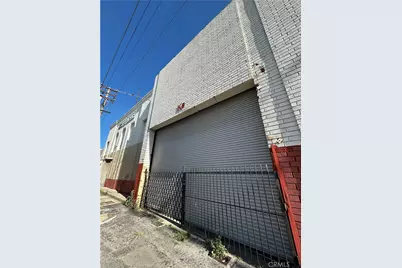 2715 E 12th, Los Angeles, CA 90023 - Photo 1