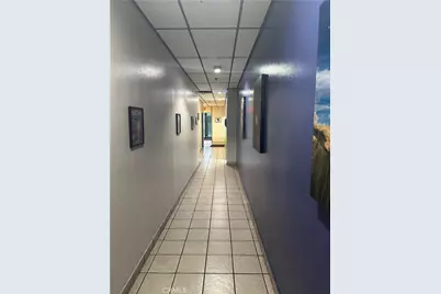 2801 E 12th, Los Angeles, CA 90023 - Photo 11