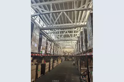 2801 E 12th, Los Angeles, CA 90023 - Photo 1