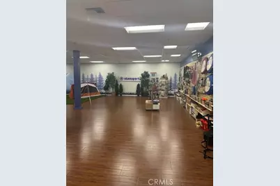 2801 E 12th, Los Angeles, CA 90023 - Photo 15