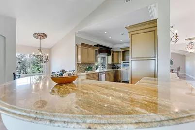 770 S Tonopah Court, San Dimas, CA 91773 - Photo 19