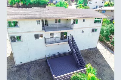 770 S Tonopah Court, San Dimas, CA 91773 - Photo 61