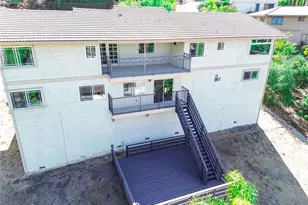 770 S Tonopah Ct, San Dimas, CA 91773 - Photo 61