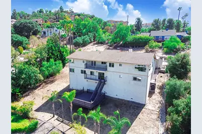 770 S Tonopah Court, San Dimas, CA 91773 - Photo 59